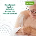 health & personal care