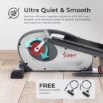 exercise & equipment