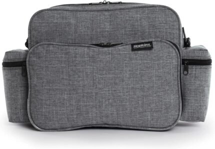 health & personal care