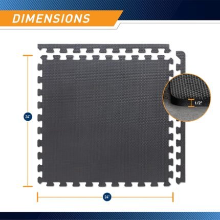 exercise & equipment