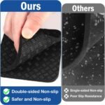 exercise & equipment