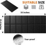 exercise & equipment