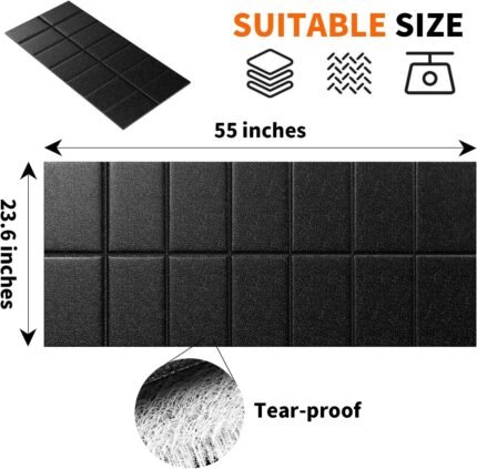 exercise & equipment