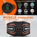 exercise & equipment