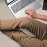 exercise & equipment