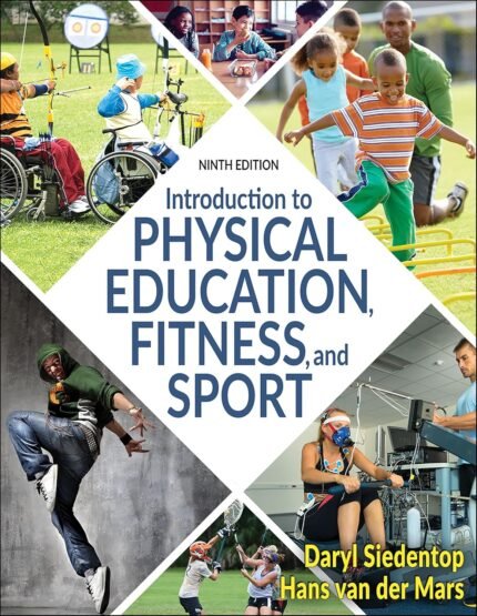 fitness & sport