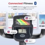 exercise & equipment