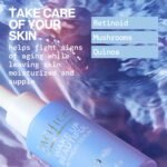 skin care