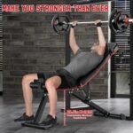 exercise & equipment