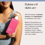 skin care