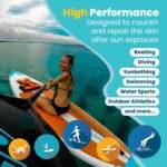 health & personal care