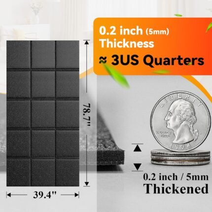 exercise & equipment