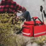 health & personal care