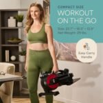 exercise & equipment