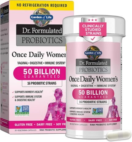 health & wellness
