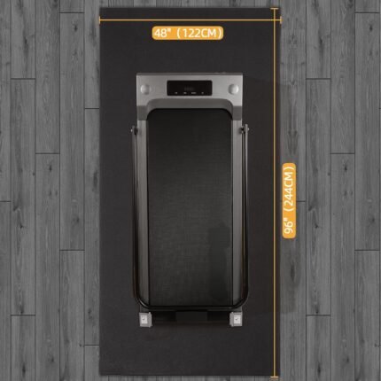 exercise & equipment