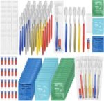 health & personal care