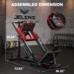 exercise & equipment