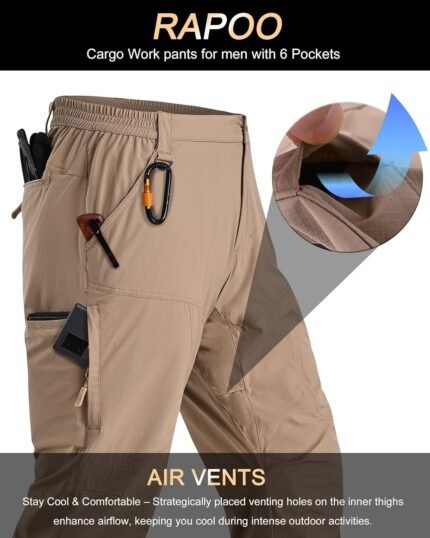 sports & outdoors
