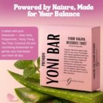 health & personal care