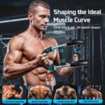 exercise & equipment