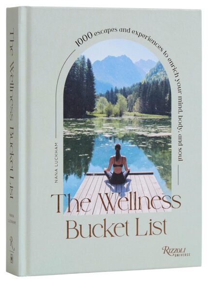 health & wellness