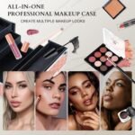 makeup