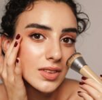 makeup
