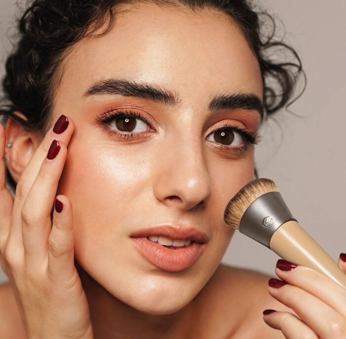 makeup