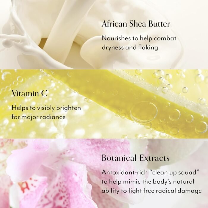 skin care