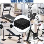 exercise & equipment