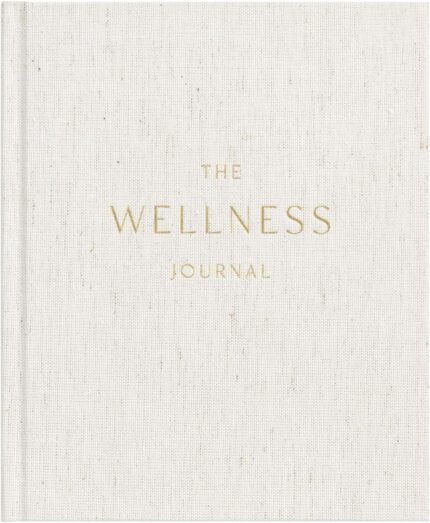health & wellness