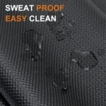 exercise & equipment