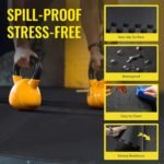 exercise & equipment