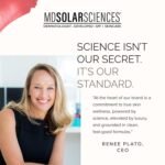 health & personal care