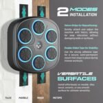 exercise & equipment