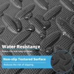 exercise & equipment