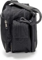 health & personal care