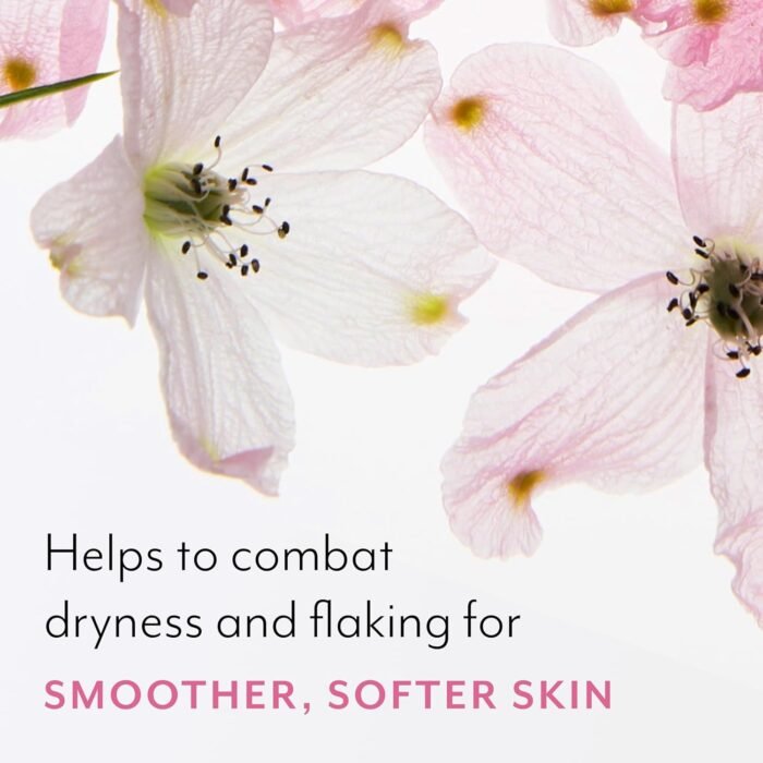 skin care