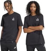 sports & outdoors