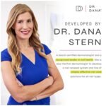 health & personal care