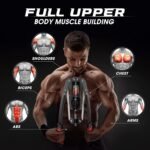 exercise & equipment