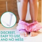 health & personal care