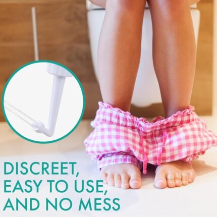 health & personal care