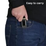 health & personal care