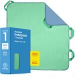 health & personal care