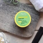 ]hair care