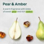 health & personal care