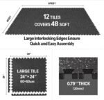 exercise & equipment