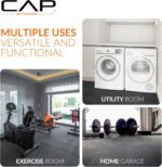 exercise & equipment